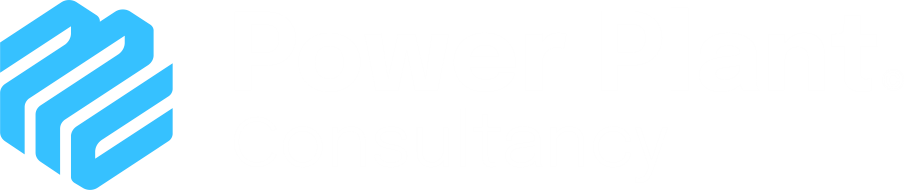 PPC logo